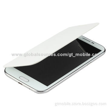 Smartphone, 6.5-inch, HD IPS 1,080 x 720 Pixels, Quad-core & 8GB ROM